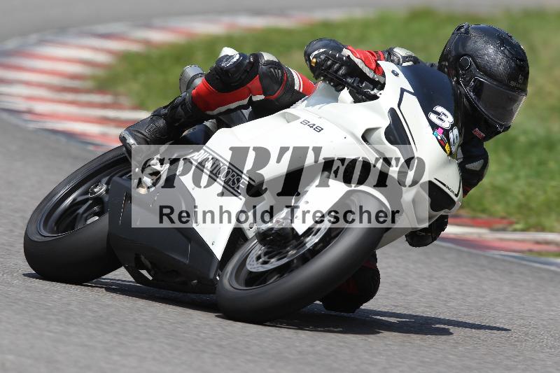 /Archiv-2022/36 06.07.2022 Speer Racing ADR/Gruppe gelb/39